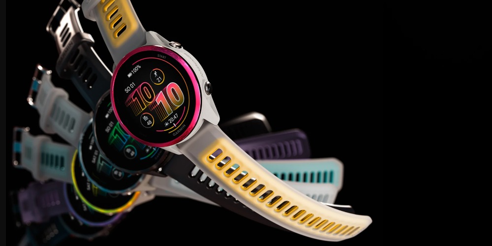 garmin-forerunner-570-47mm-01